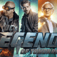 Illustration for article titled Legends of Tomorrow 1.15: Destiny